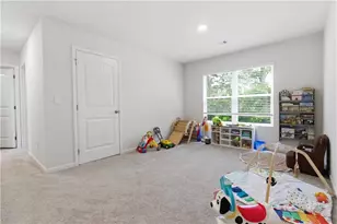 375 Starbuck Parkway, Pendergrass, GA 30567 - Photo 22