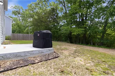 375 Starbuck Parkway, Pendergrass, GA 30567 - Photo 36