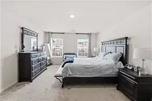 375 Starbuck Parkway, Pendergrass, GA 30567 - Photo 4