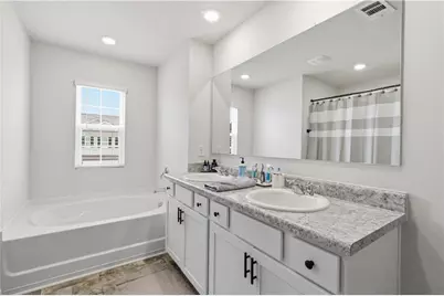 375 Starbuck Parkway, Pendergrass, GA 30567 - Photo 20