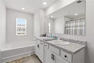 375 Starbuck Parkway, Pendergrass, GA 30567 - Photo 20