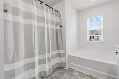 375 Starbuck Parkway, Pendergrass, GA 30567 - Photo 18