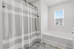 375 Starbuck Parkway, Pendergrass, GA 30567 - Photo 18
