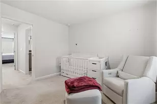 375 Starbuck Parkway, Pendergrass, GA 30567 - Photo 20