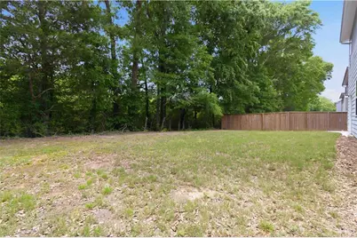 375 Starbuck Parkway, Pendergrass, GA 30567 - Photo 38