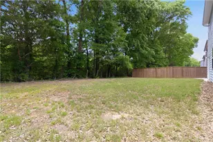 375 Starbuck Parkway, Pendergrass, GA 30567 - Photo 38