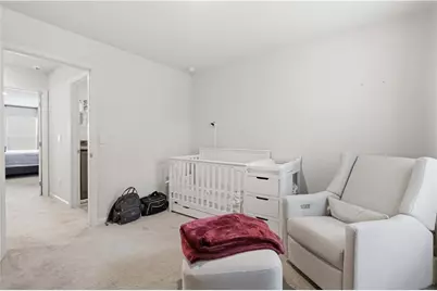 375 Starbuck Parkway, Pendergrass, GA 30567 - Photo 20