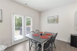 375 Starbuck Parkway, Pendergrass, GA 30567 - Photo 14