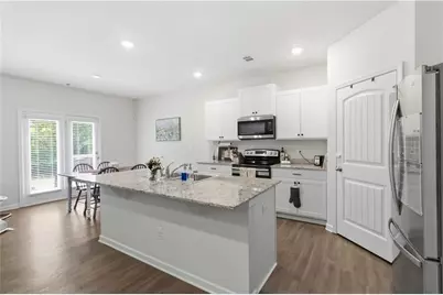 375 Starbuck Parkway, Pendergrass, GA 30567 - Photo 10