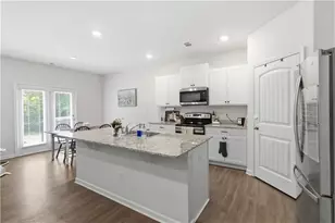 375 Starbuck Parkway, Pendergrass, GA 30567 - Photo 10