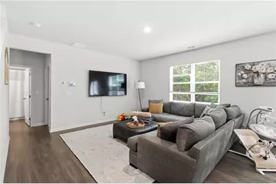 375 Starbuck Parkway, Pendergrass, GA 30567 - Photo 6