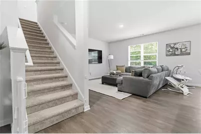 375 Starbuck Parkway, Pendergrass, GA 30567 - Photo 10