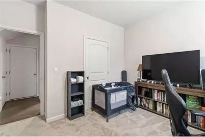375 Starbuck Parkway, Pendergrass, GA 30567 - Photo 32