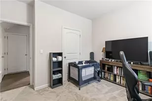 375 Starbuck Parkway, Pendergrass, GA 30567 - Photo 32