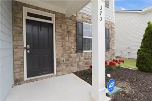 375 Starbuck Parkway, Pendergrass, GA 30567 - Photo 8