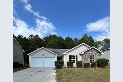 4840 Heather Mill Trace, Snellville, GA 30039 - Photo 1