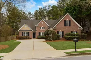 4003 Suwanee Pl Dr, Suwanee, GA 30024 - Photo 1