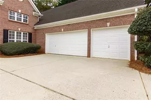 4003 Suwanee Pl Dr, Suwanee, GA 30024 - Photo 4