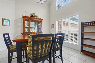 4003 Suwanee Pl Dr, Suwanee, GA 30024 - Photo 8