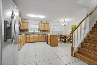 4003 Suwanee Place Drive, Suwanee, GA 30024 - Photo 14