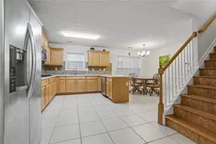 4003 Suwanee Pl Dr, Suwanee, GA 30024 - Photo 14