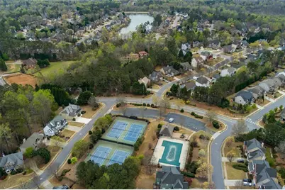 4003 Suwanee Place Drive, Suwanee, GA 30024 - Photo 38