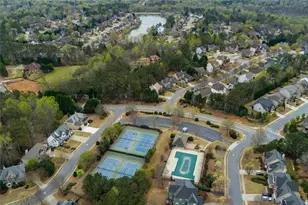 4003 Suwanee Pl Dr, Suwanee, GA 30024 - Photo 38