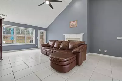 4003 Suwanee Place Drive, Suwanee, GA 30024 - Photo 12