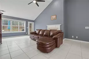 4003 Suwanee Pl Dr, Suwanee, GA 30024 - Photo 12