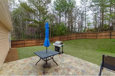 4003 Suwanee Place Drive, Suwanee, GA 30024 - Photo 32