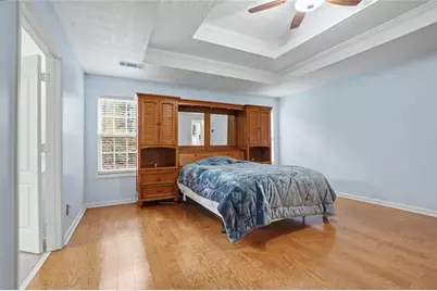 4003 Suwanee Place Drive, Suwanee, GA 30024 - Photo 24