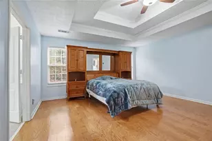 4003 Suwanee Pl Dr, Suwanee, GA 30024 - Photo 24