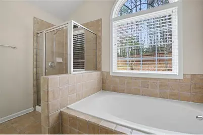 4003 Suwanee Place Drive, Suwanee, GA 30024 - Photo 26