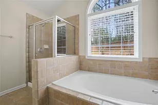 4003 Suwanee Pl Dr, Suwanee, GA 30024 - Photo 26