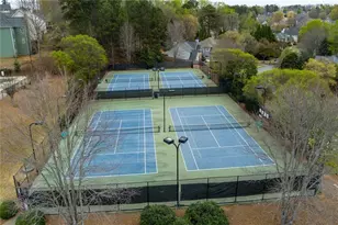 4003 Suwanee Pl Dr, Suwanee, GA 30024 - Photo 36