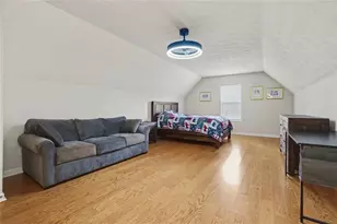4003 Suwanee Pl Dr, Suwanee, GA 30024 - Photo 28