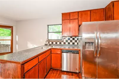 5704 Woodvalley Trace, Norcross, GA 30071 - Photo 12