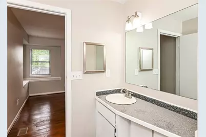5704 Woodvalley Trace, Norcross, GA 30071 - Photo 18