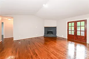 5704 Woodvalley Trce, Norcross, GA 30071 - Photo 6