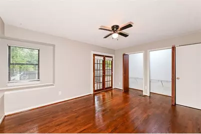 5704 Woodvalley Trace, Norcross, GA 30071 - Photo 14