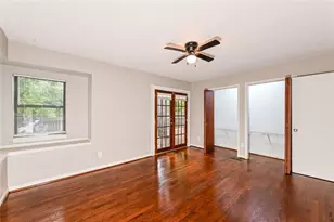 5704 Woodvalley Trce, Norcross, GA 30071 - Photo 14