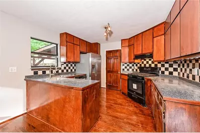 5704 Woodvalley Trace, Norcross, GA 30071 - Photo 10
