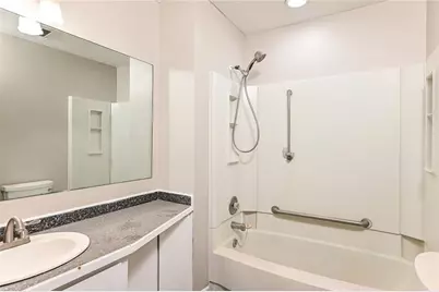 5704 Woodvalley Trace, Norcross, GA 30071 - Photo 26
