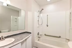 5704 Woodvalley Trce, Norcross, GA 30071 - Photo 26