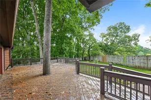 5704 Woodvalley Trce, Norcross, GA 30071 - Photo 30