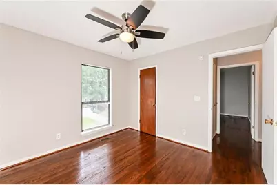 5704 Woodvalley Trace, Norcross, GA 30071 - Photo 28