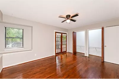 5704 Woodvalley Trace, Norcross, GA 30071 - Photo 14