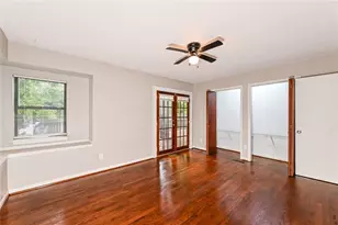 5704 Woodvalley Trce, Norcross, GA 30071 - Photo 14