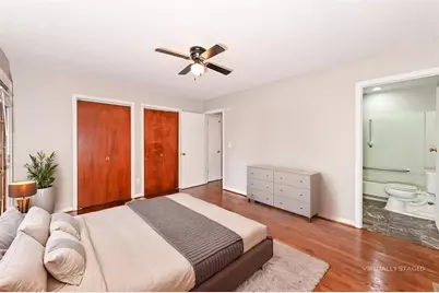 5704 Woodvalley Trace, Norcross, GA 30071 - Photo 16