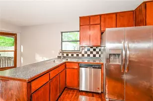 5704 Woodvalley Trce, Norcross, GA 30071 - Photo 12